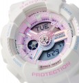 Casio Baby-G BA-110PL-7A1