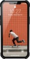UAG Metropolis LT SATN for iPhone 12 Pro Max