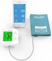 Xiaomi iHealth Track
