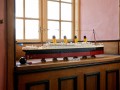 Lego Titanic 10294