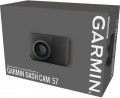 Упаковка Garmin Dash Cam 57