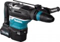 Makita HR005GM202