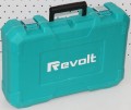 Revolt RH 1250Q