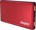 Energizer UE10015PQ