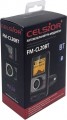 Celsior FM-CL-20BT