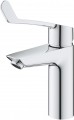 Grohe Eurosmart 23983003