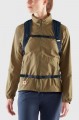 FjallRaven High Coast Foldsack 24