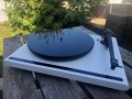 Roksan Attessa Turntable