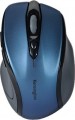 Kensington Pro Fit Wireless Mid-Size Mouse
