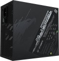 Gigabyte GP-AP1200PM