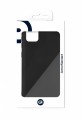 Упаковка ArmorStandart Matte Slim Fit for Galaxy Note 10 Lit