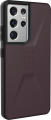 UAG Civilian for Galaxy S21 Ultra