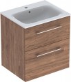 Geberit Selnova Square 60 501.236.00.1