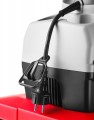 Zubr ZIE-44-2800