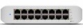 Ubiquiti UniFi Switch Lite 16 PoE