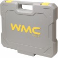WMC 40400