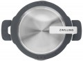 Zwilling JA Henckels 66870-004