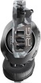 Plantronics RIG 700HS
