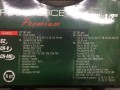 RockForce RF-4821-5 Premium