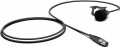 LD Systems U305 BPL