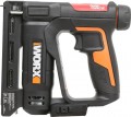 Worx WX843.9