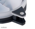 Akasa VEGAS AR7 Kit