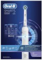 Oral-B Smart 5 5000N