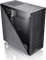 Thermaltake Divider 300 TG Air