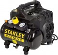 Stanley FatMax DST 101/8/6