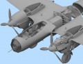 ICM Do 215B-4 (1:72)