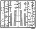 ICM Ju 88A-4 (1:48)