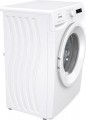 Gorenje WNPI 62 SB