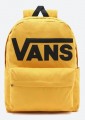 Vans Old Skool Drop V Backpack