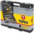 TOPEX 38D224