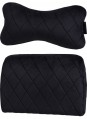 GT Racer X-8009 Fabric