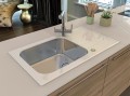 Alveus Glassix Up 40 1123644