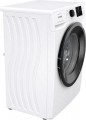 Gorenje WNEI 82 SDS