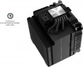 QUBE QB-OL6250