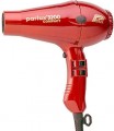 PARLUX 3200 Compact