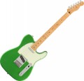 Fender Player Plus Telecaster