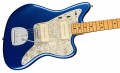 Fender American Ultra Jazzmaster