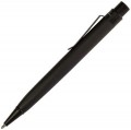 Fisher Space Pen Zero Gravity All Black