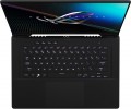 Asus ROG Zephyrus M16 (2022) GU603ZE