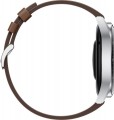 Huawei Watch GT 3 46mm