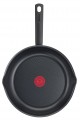 Tefal Early Plus B5680483