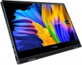 Asus ZenBook Flip 13 OLED UX363EA