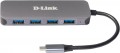 D-Link DUB-2340