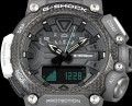 Casio G-Shock GR-B200RAF-8A