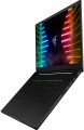 Razer Blade 17 2021