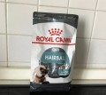 Royal Canin Hairball Care 4 kg